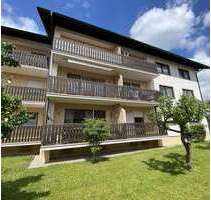 Wohnung zum Kaufen in Plattling 155.000,00 € 73 m²