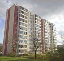 Wohnung zum Mieten in Halle (Saale) 383,00 € 57.92 m²