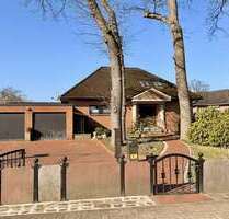 Haus zum Kaufen in Etelsen 519.000,00 € 160 m²