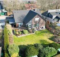 Haus zum Kaufen in Ibbenbüren-Laggenbeck 499.900,00 € 167 m²