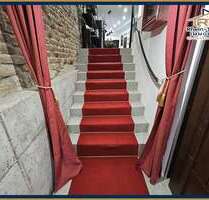 Wohnung zum Mieten in Montabaur 1.100,00 € 140 m²