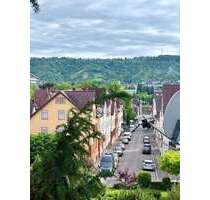 Wohnung zum Kaufen in Stuttgart 150.000,00 € 35 m²