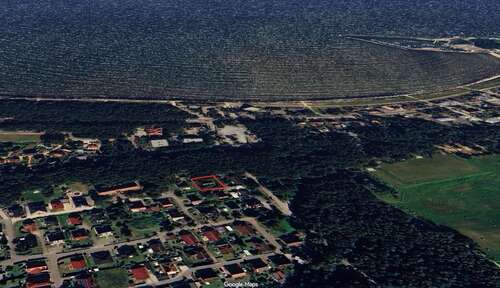 Foto - Grundstück zu verkaufen in Glowe 295.000,00 € 745 m²