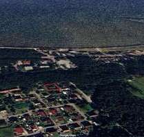 Grundstück zu verkaufen in Glowe 295.000,00 € 745 m²