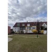 Wohnung zum Kaufen in Wolnzach 230.000,00 € 70 m²