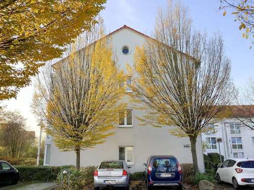 Foto - Wohnung zum Mieten in Dortmund 505,10 € 77 m²