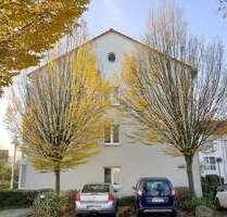 Wohnung zum Mieten in Dortmund 505,10 € 77 m²