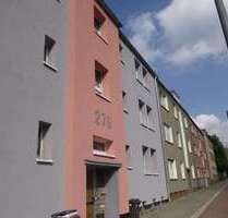Wohnung zum Mieten in Gelsenkirchen 499,00 € 76 m²