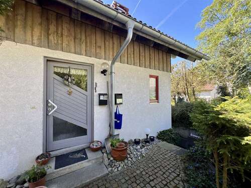 Foto - Haus zum Kaufen in Herdwangen-Schönach-Großschönach 259.900,00 € 121 m²