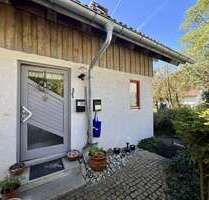 Haus zum Kaufen in Herdwangen-Schönach-Großschönach 259.900,00 € 121 m²