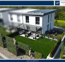 Haus zum Kaufen in Eltmann 845.000,00 € 179.05 m² Haus zum Kaufen in Eltmann 845.000,00 € 179.05 m²