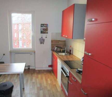 Foto - Wohnung zum Kaufen in Nürnberg 139.000,00 € 51 m²