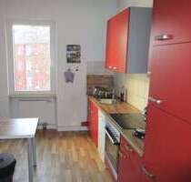 Wohnung zum Kaufen in Nürnberg 139.000,00 € 51 m²