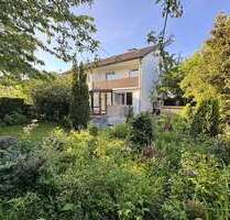 Haus zum Kaufen in Rheda-Wiedenbrück 225.000,00 € 104 m²