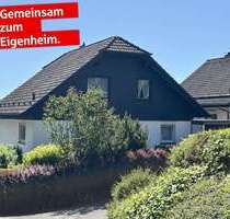 Haus zum Kaufen in Bergneustadt 298.000,00 € 135 m²