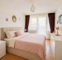 Wohnung zum Kaufen in Köln 299.000,00 € 91.01 m²