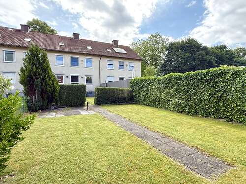 Foto - Haus zum Kaufen in Lünen 299.000,00 € 105.58 m²