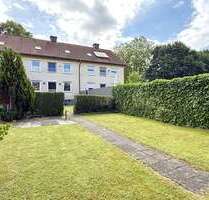 Haus zum Kaufen in Lünen 299.000,00 € 105.58 m²