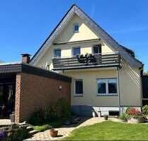 Haus zum Kaufen in Melle 365.000,00 € 169 m²