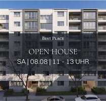 Wohnung zum Kaufen in Berlin 519.000,00 € 64.39 m²