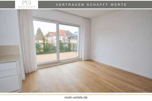 Foto - Wohnung zum Mieten in Neu-Isenburg 1.170,00 € 75 m²