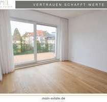 Wohnung zum Mieten in Neu-Isenburg 1.170,00 € 75 m²