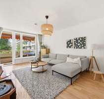 Wohnung zum Kaufen in Ottobrunn 419.000,00 € 79.84 m²