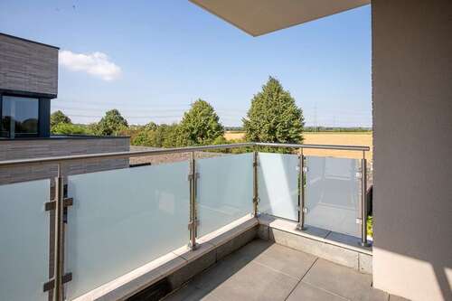 Foto - Wohnung zum Kaufen in Hürth 475.000,00 € 82 m²