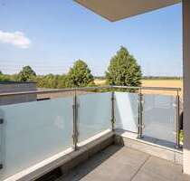 Wohnung zum Kaufen in Hürth 475.000,00 € 82 m²