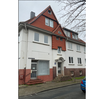 Wohnung zum Mieten in Bremen 404,00 € 66 m² Wohnung zum Mieten in Bremen 404,00 € 66 m²