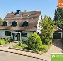 Haus zum Kaufen in Essen 1.250.000,00 € 320 m²