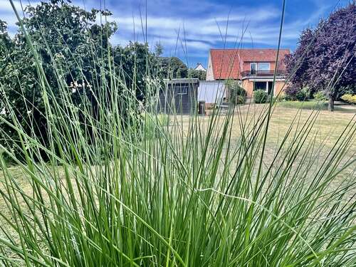 Foto - Haus zum Kaufen in Gifhorn 370.000,00 € 106.53 m²