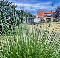 Haus zum Kaufen in Gifhorn 370.000,00 € 106.53 m²