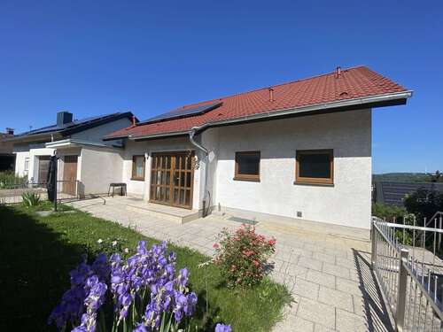 Foto - Haus zum Kaufen in Pfinztal Söllingen 660.000,00 € 215.62 m²
