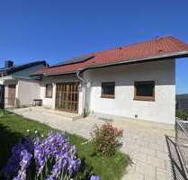 Haus zum Kaufen in Pfinztal Söllingen 660.000,00 € 215.62 m² - Pfinztal / Söllingen