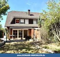 Haus zum Kaufen in Münster 399.000,00 € 117.4 m²