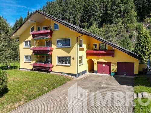 Foto - Haus zum Kaufen in Baiersbronn 489.000,00 € 264 m²