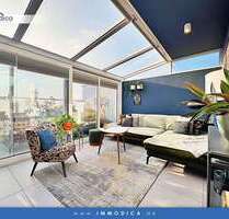 Wohnung zum Kaufen in Ludwigshafen am Rhein 325.000,00 € 86 m²