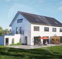 Haus zum Kaufen in Passau 899.000,00 € 209.56 m²