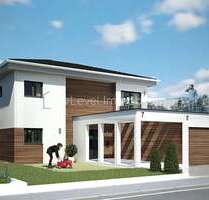 Haus zum Kaufen in Zeitlarn 350.000,00 € 140 m²