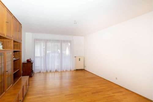 Foto - Wohnung zum Kaufen in Niederwerrn 187.000,00 € 79 m²