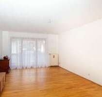 Wohnung zum Kaufen in Niederwerrn 187.000,00 € 79 m²