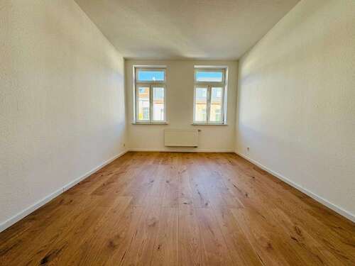 Foto - Wohnung zum Mieten in Leipzig Stötteritz 750,00 € 75 m²