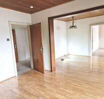Wohnung zum Kaufen in Weinheim 239.000,00 € 115 m²