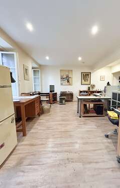 Foto - Wohnung zum Kaufen in Regensburg 289.000,00 € 52.55 m²