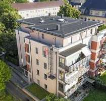 Wohnung zum Kaufen in Dresden 765.000,00 € 150 m²