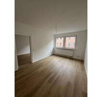 Wohnung zum Mieten in Würzburg 645,00 € 54 m²