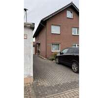 Wohnung zum Mieten in Duisburg 740,00 € 47.21 m²