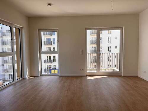Foto - Wohnung zum Mieten in Berlin 1.577,12 € 98.57 m²