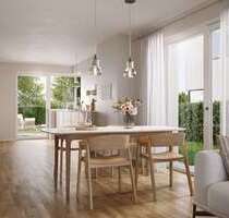 Haus zum Kaufen in München 1.129.900,00 € 111.6 m²